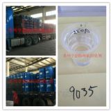 �K�ݺ�˼�حh���̻�������������x��