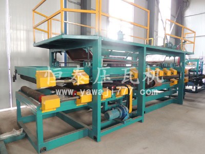 �ͺϰ剺�ߙC�O��