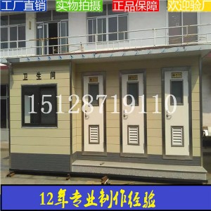 �ӱ���ͤ�ӱ�����ͤ�S��