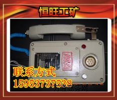 HAK-1ͬ�������Ԓ�����҂����Pϵ