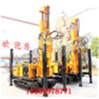 ��������180d�h(hu��n)��ȡ���@�C