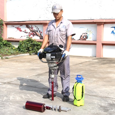 ��������С��ȡо��̽�@�C��yʽ�����@