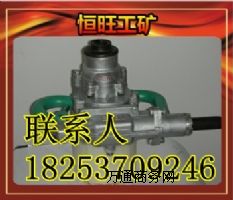 ZM-12ú��@ 1.2kwú��@�r�񃞻��|����