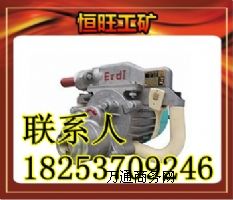 ZM15ú��@1.5kwú��@�r�񃞻��|����