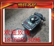 �����S��ֱ�N�����Z�����BAL1-127G