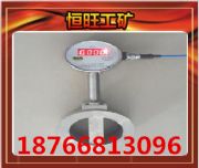 �����S��GLW100G����������