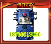 �����S�� Ʒ��ͨӍ��̖�b��KXT127