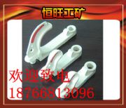 �����S�� �V�Ò��ʽ��|���^ZK