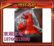 �����S�� DGS175/127B(A)�V��Ͷ���