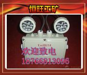 �����S�� �V��LED����������