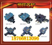 �����S�� BHD2ϵ�еV�ø�������|�Ӿ���