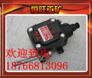 �����S��BAX1(GX-1)���������c��