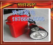 �����S�� KL4LM(A)��LED���Դ�늵V��