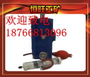 ��(j��)���S�� �����ʽ����y���xCJG10