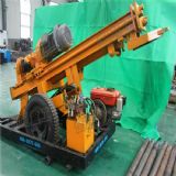 xy-3l�Ď�ʽˮ���@�C 600���Ď�ˮ���@�C ����ˮ���@�C