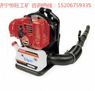 �p��ı�ؓʽ���L�C��·�洵�L�C�����������I���a