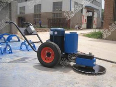 ����ʽ�И��C��늄��И��C�������И��C�S�ң��И��C ����ʽ�И�