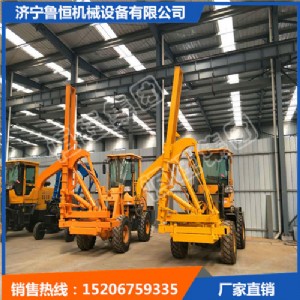 �ʖ|���ٹ�·�o�ڴ򘶙C ������·�o�ڴ򘶙C���I���a�S��