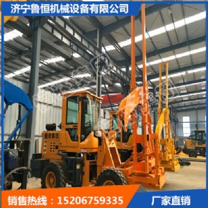 �R��ɽ���ٹ�·�o�ڴ򘶙C ��Ϳ���ٹ�·�o�ڴ򘶙C�S��