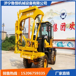 ��·�o���@�יC ���ٹ�·�o���@�יC�r�� ���ٹ�·�o���@�יC