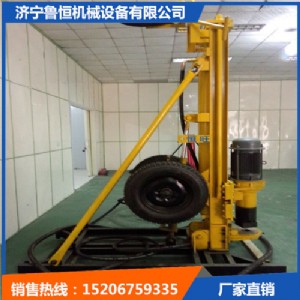 ��Ӵ򾮙C ��Ӵ򾮙C�r�� ��Ӵ򾮙C���a(ch��n)�S�� ��rʯ�õ�