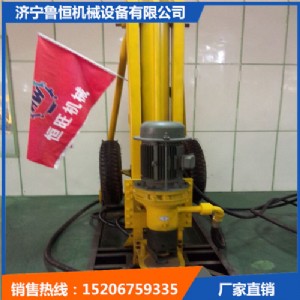 ɽ�|��Ӵ򾮙C�S�� ���Ϛ�Ӵ򾮙C�r�� ������200�ך��