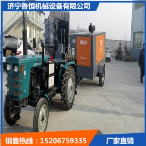 �Q���К��(d��ng)�@�C(j��)���a(ch��n)�S�� �S���К��(d��ng)�@�C(j��)�r(ji��)�� ���К��(d��ng)�@�C(j��)