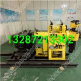 ����ˮ���@�C�S�Ҏr���@�C���NҺ���@�C�r��ˮ�@�C�DƬ