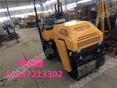 hw-51cȫҺ�����{ʽ��Ӊ�·�C(j��)�S��ֱ����Ӊ�·�C(j��)