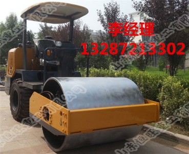 3.5t���݆���{ʽ��Ӊ�·�C�S��ֱ����Ӊ�·�C