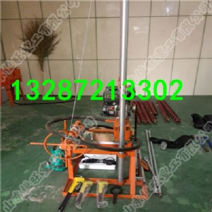 С�ͼ��ô򾮙C�S��ֱ�N�r����