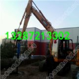 �����@�C�S��ֱ����s�Uʽ�����@�C�r��