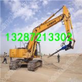 �Ď�ʽ�����򘶙C�S��ֱ�������򘶙C�r��