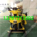 ˮ���@�C(j��)�S��ֱ��ˮ���@�C(j��)�r(ji��)��190��Һ��ˮ���@�C(j��)