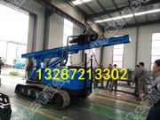 �����C�S��ֱ�������C