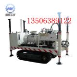 zdy1200lsú�V���Ď�ʽȫҺ���ӵ��@�C(j��)