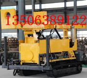 kw210�͵؟�ˮ���๦���@�C