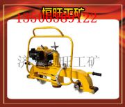 ���I���amg-1��ȼ��ĥ�C �����\��Ʒ�ƣ��r�񹫵�