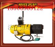 �r(ji��)�����dm-750늄�(d��ng)��ĥ�C(j��), 늄�(d��ng)��ĥ�C(j��) ԭ�S���a(ch��n)�l(f��)؛