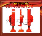 �֓u��픡�������I�����I��ǧ������a��