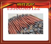 ���I(y��)���a(ch��n)�F·܉�����U����̖�Rȫ���S��ֱ�N