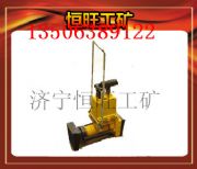 ����yfzҺ��������  �N��Rȫ��Ҏ��˜�����ȫ�ɿ�