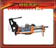 �߾���gzd-32늄��܉�@�יC ���ܷ��������Nȫ��