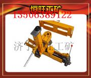 ȫ��kfy-15Һ����λ�C������