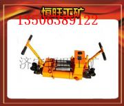 �S�ҬF؛�����F·��ytf-400܉�p�{���C���ܸ߾��ܶ�܉�p