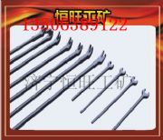 ܉�����������ӣ�������� ��Ʒ�|(zh��)�� �r��ͣ���Ʒ���У�