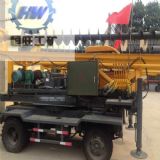 �Ď��򘶙C  �򘶙C