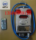 gth500(b)ú�V��һ����̼������    ������ һ��