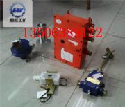 kxh127�͵V�����Z����̖��