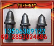 u82���X �S��ֱ�N�@���r(ji��)------��(j��)������